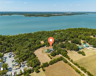6448 County Road 437 - Photo Thumbnail 36