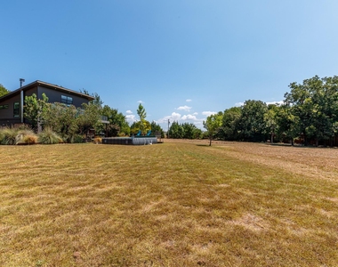 6448 County Road 437 - Photo Thumbnail 33
