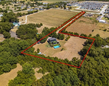 6448 County Road 437 - Photo Thumbnail 35
