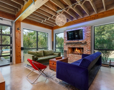 6448 County Road 437 - Photo Thumbnail 9
