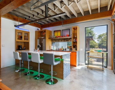 6448 County Road 437 - Photo Thumbnail 5