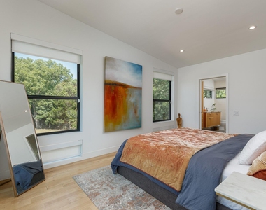 6448 County Road 437 - Photo Thumbnail 17