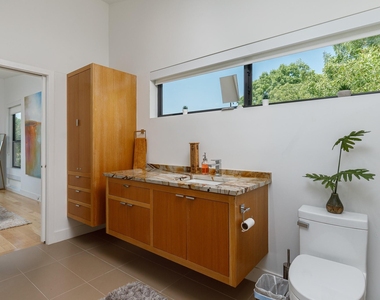 6448 County Road 437 - Photo Thumbnail 19