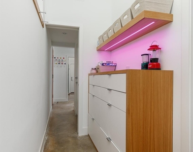 6448 County Road 437 - Photo Thumbnail 25