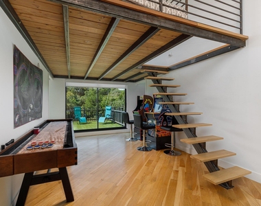 6448 County Road 437 - Photo Thumbnail 13