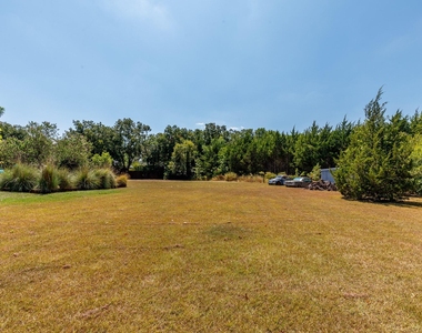 6448 County Road 437 - Photo Thumbnail 34