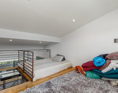 6448 County Road 437 - Photo Thumbnail 14