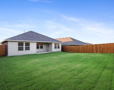 5801 Bull Creek Lane - Photo Thumbnail 21
