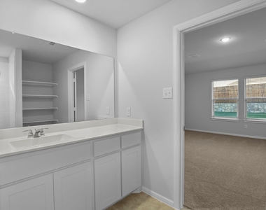 5801 Bull Creek Lane - Photo Thumbnail 10