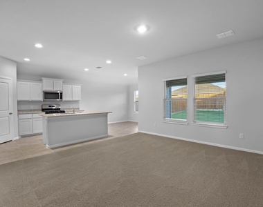 5801 Bull Creek Lane - Photo Thumbnail 14