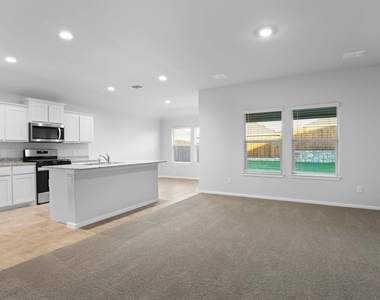 5801 Bull Creek Lane - Photo Thumbnail 19