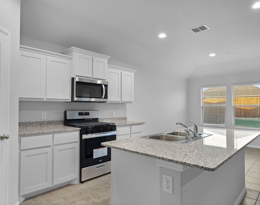 5801 Bull Creek Lane - Photo Thumbnail 15