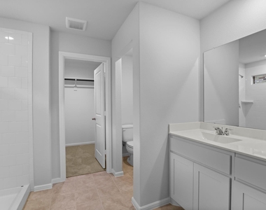 5801 Bull Creek Lane - Photo Thumbnail 11