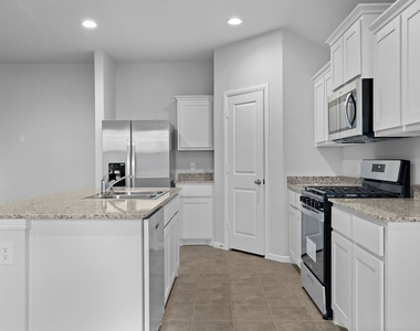 5801 Bull Creek Lane - Photo Thumbnail 17