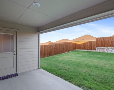 5801 Bull Creek Lane - Photo Thumbnail 23