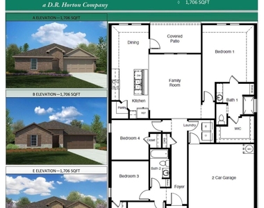 5801 Bull Creek Lane - Photo Thumbnail 22