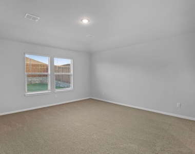 5801 Bull Creek Lane - Photo Thumbnail 12