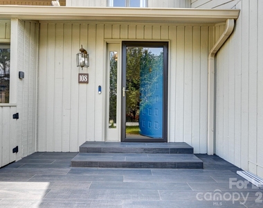 108 Cloverleaf Lane - Photo Thumbnail 1