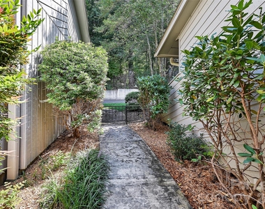 108 Cloverleaf Lane - Photo Thumbnail 36