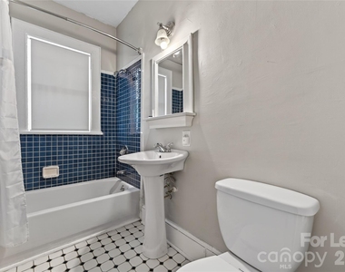 405 Walnut Avenue - Photo Thumbnail 12