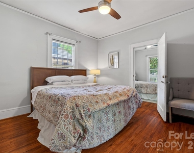 405 Walnut Avenue - Photo Thumbnail 14