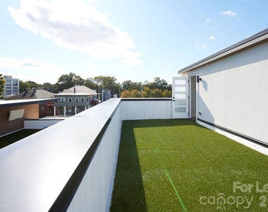 1302 E 10th Street - Photo Thumbnail 12