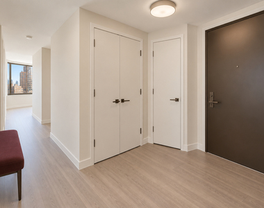 401 East 34th Street - Photo Thumbnail 1