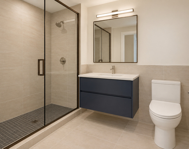 401 East 34th Street - Photo Thumbnail 4