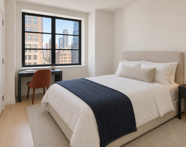221 East 23rd Street - Photo Thumbnail 4