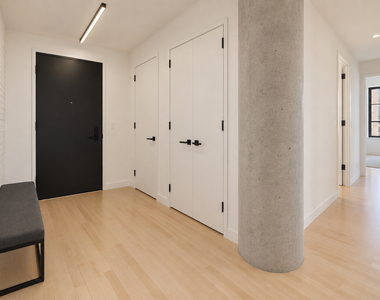 221 East 23rd Street - Photo Thumbnail 1