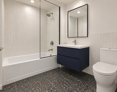 221 East 23rd Street - Photo Thumbnail 5