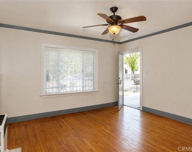 2681 Orchard - Photo Thumbnail 1