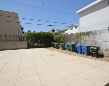 2681 Orchard - Photo Thumbnail 8