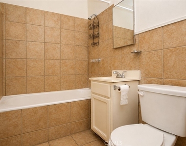 2681 Orchard - Photo Thumbnail 5
