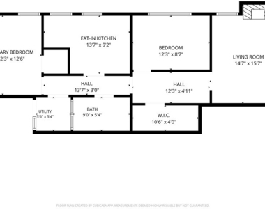 2681 Orchard - Photo Thumbnail 9