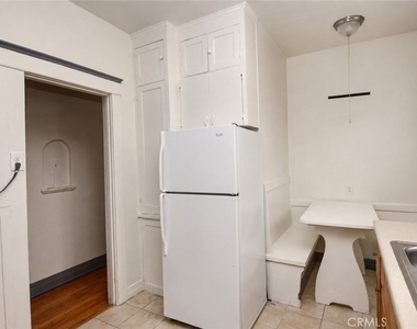2681 Orchard - Photo Thumbnail 7
