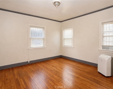 2681 Orchard - Photo Thumbnail 4