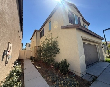 25189 Hunter Avenue - Photo Thumbnail 15