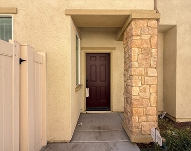25189 Hunter Avenue - Photo Thumbnail 14