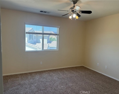 12417 Meadowvale Street - Photo Thumbnail 15