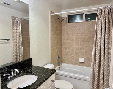 12417 Meadowvale Street - Photo Thumbnail 8