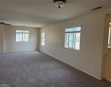 12417 Meadowvale Street - Photo Thumbnail 14