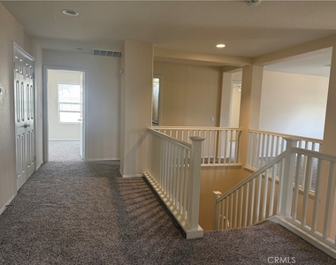 12417 Meadowvale Street - Photo Thumbnail 12