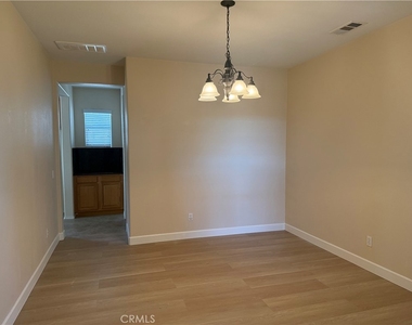 12417 Meadowvale Street - Photo Thumbnail 11