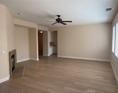 12417 Meadowvale Street - Photo Thumbnail 9