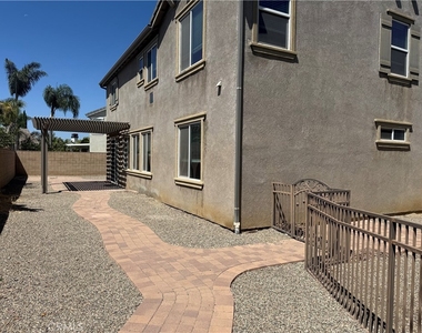 12417 Meadowvale Street - Photo Thumbnail 3