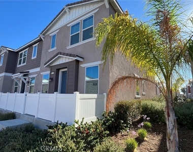 36351 Elizabeth Lane - Photo Thumbnail 1