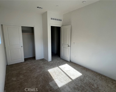36351 Elizabeth Lane - Photo Thumbnail 10