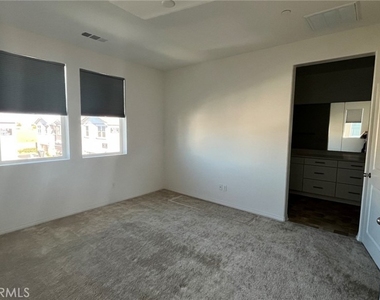 36351 Elizabeth Lane - Photo Thumbnail 6