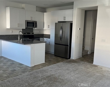 36351 Elizabeth Lane - Photo Thumbnail 3